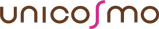 Unicosmo