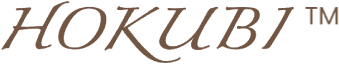 HOKUBI
