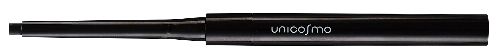 Highly pigmented pencil