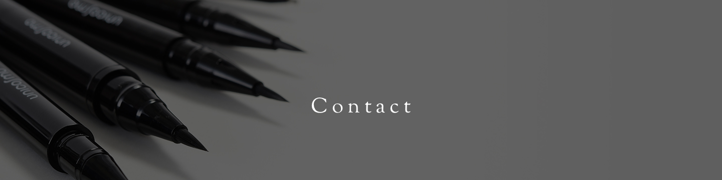 Contact